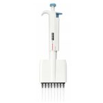 سمپلر هشت کاناله  مدل Toppette (غیرقابل اتوکلاو )