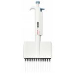 سمپلر دوازده کاناله  مدل Toppette (غیر قابل اتوکلاو)