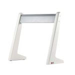 پایه سمپلر خطی