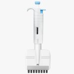 سمپلر هشت کاناله اتوکلاو