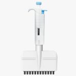 سمپلر دوازده کاناله اتوکلاو