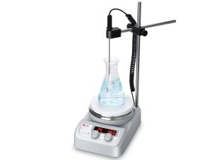 هات پلیت استیرر مدل MS-H280-Pro