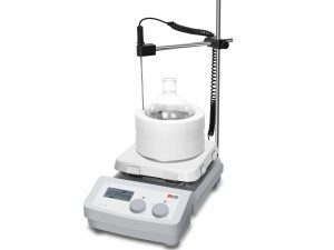 هات پلیت استیرر مدل MS7-H550-Pro