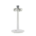 پایه سمپلر گردان