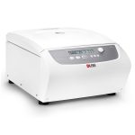 سانتریفیوژ مدل DM0636