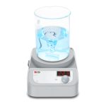 مگنتیک استیرر مدل MS-PA